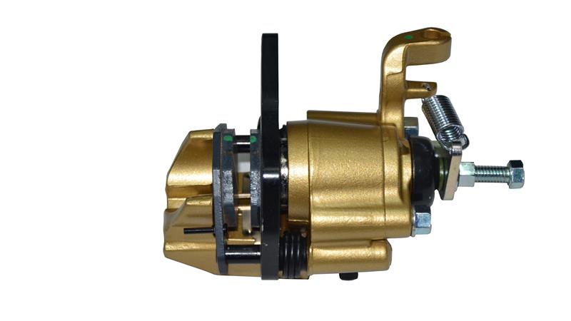 ARKA FREN MERKEZİ ALT KISIM SAĞ (SHADE420)